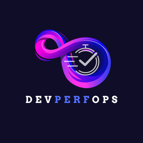 DevPerfOps Foundation