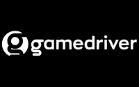 GameDriver