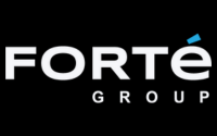 Forte Group